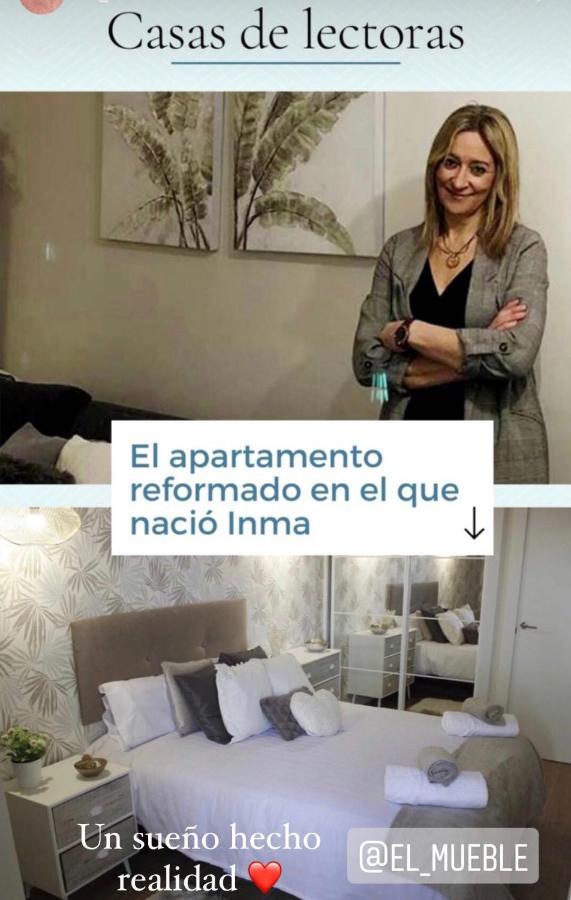 Bella Vista Catedral-Apartamentos Burgos Catedral Kültér fotó